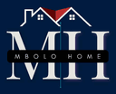 MBOLO HOME - Agence d'appartement meublé