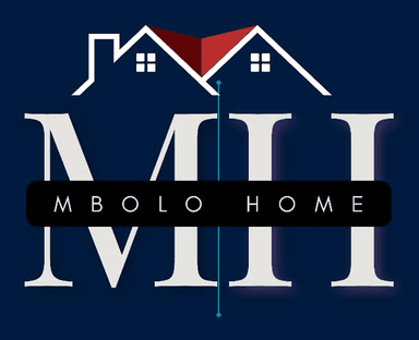 MBOLO HOME